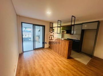 b79df022ba7df6995aaa314d.jpg · Apartamento Com 2 Dormitórios Para Alugar, 84 m² por R$9.101,00/mês - Vila Mariana - São Paulo/sp
