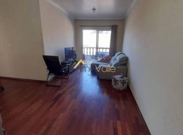 4fb9cbf9f2ee1f9d24327280.jpg · Apartamento No Condomínio Residencial Villagio Di Antonini