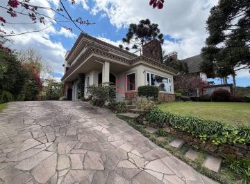 0b21e222a18f2a8e69f1fdbc.jpg · Casa À Venda Em Gramado!
