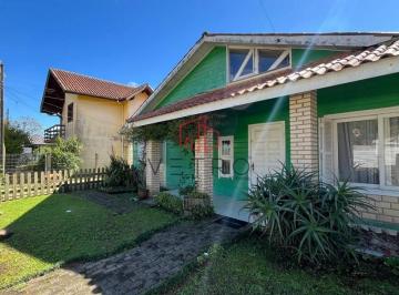 8cca5eddfa9bfb95e5bf5112.jpg · Casa À Venda Em Canela!