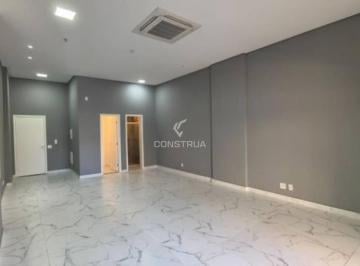 d031211db4d9b4a626201ff6.jpg · Sala Comercial Para Locação No Bairro Cambuí Em Campinas/sp