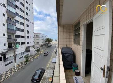 bc7195a4d01ae9131bfdcf2c.jpg · Apartamento Com 3 Dormitórios À Venda, 86 m² por R$415.000 - Tupi - Praia Grande/sp