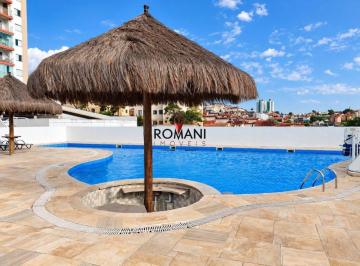 4aa8e6adb945d1abcf881aaf.jpg · Apartamento Com 3 Dormitórios À Venda, 67 m² por R$543.000 - Mogi Moderno - Mogi Das Cruzes/sp