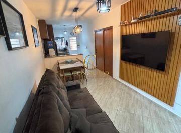 6fd83191eeed1bb417dae5fb.jpg · Casa Com 2 Dormitórios À Venda, 80 m² por R$418.000 - Jardim Coleginho - Jacareí/sp