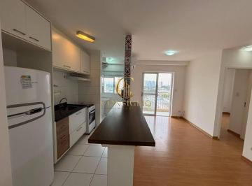 3bb34bc1bc5594d620a68065.jpg · Apartamento Com 2 Dormitórios À Venda, 53 m² por R$596.000 - Jardim Augusta - São José Dos Campo