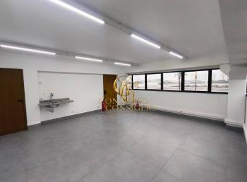 87fe6f6f352a086dad6c6a4e.jpg · Sala Para Alugar, 40 m² por R$2.642,26/mês - Jardim Oswaldo Cruz - São José Dos Campos/sp