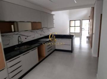 95925ee3333a1b1fabf92f02.jpg · Casa Com 3 Dormitórios À Venda, 133 m² por R$1.118.000 - Jardim Jacinto - Jacareí/sp