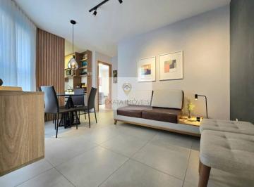 96591e112c0e3522464fe8e4.jpg · Apartamento Térreo 2 Quartos, Atlântica - Rio Das Ostras/rj