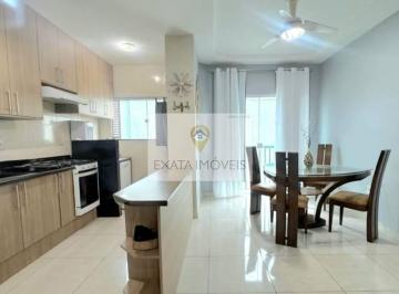 e493dca9dd646f4acc7c2b2a.jpg · Apartamento 2 Quartos, Recreio - Rio Das Ostras/rj