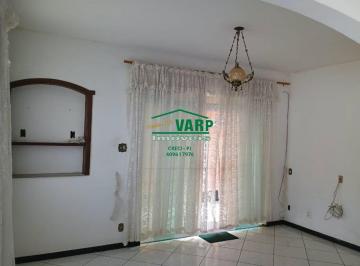 ef8b91fc818c49baa05da429.jpg · Casa Com 3 Dormitórios À Venda, 226 m² por R$667.000 - Vila Santa Cruz - Sabará/mg