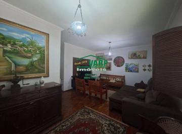 7a4c9efbe5ef11dfb75951bf.jpg · Casa Com 5 Dormitórios À Venda, 355 m² por R$1.100.000 - Terra Santa - Sabará/mg