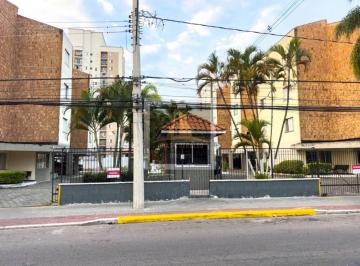 4e2cbba9042e9b831fd54142.jpg · Apartamento Com 2 Dormitórios À Venda, 60 m² por R$400.000 - Conjunto Residencial Trinta E Um de Ma