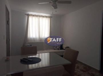 ArWCdiMkD4H0X0xmB7qi0v5ijGre4AV1.jpg · Apartamento Com 2 Dormitórios Para Alugar, 55 m² por R$1.705,00/mês - Gamboa - Cabo Frio/rj