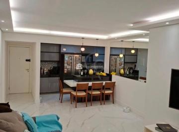 307546ee8b90670912a4801d.jpg · Apartamento Com 4 Dormitórios Para Alugar, 114 m² por R$9.735,00/mês - Cidade Jardim - Rio de Janei