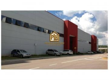 c7c86b9935a07f57b7284a00.jpg · Galpão Para Alugar, 1031 m² por R$35.057,29/mês - Ponte Alta - Atibaia/sp