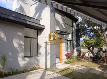 3f70af76ea6686103a5f97f6.jpg · Casa Com 3 Dormitórios À Venda, 145 m² por R$1.300.000 - Jardim Paulista - Atibaia/sp