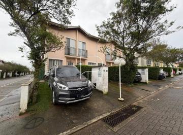 341759119f856cbb52697b44.jpg · Casa Com 2 Dormitórios À Venda, 70 m² por R$440.000 - Jardim Belizário - Cotia/sp