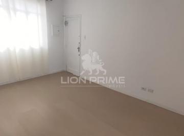 Apartamento · 60m² · 2 Quartos · Oportunidade, Apartamento À Venda de 2 Quartos, No Bairro Vila Belmiro