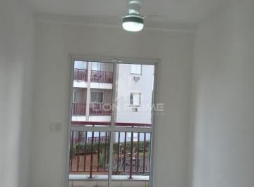 Apartamento · 49m² · 2 Quartos · 1 Vaga · Oportunidade, Apartamento À Venda de 2 Quartos, No Bairro Castelo