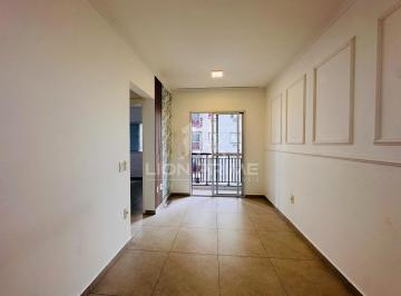 Apartamento · 48m² · 2 Quartos · 1 Vaga · Oportunidade, Apartamento À Venda de 2 Quartos, No Bairro Castelo