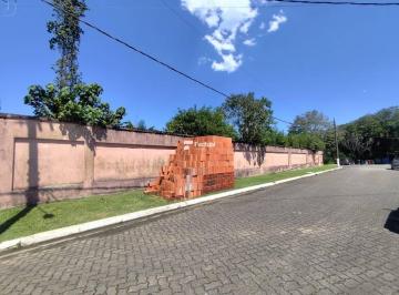 6fe7208e674d0365fb281f7d.jpg · Terreno À Venda No Condomínio Park Lane – Praia Do Pernambuco, Guarujá/sp
