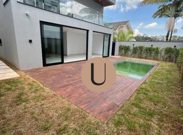 03885532d90df9776a0c444109a26dc4.jpg · Casa Com 4 Dormitórios À Venda por R$5.300.000 - Swiss Park - São Bernardo Do Campo/sp