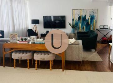 063d144559c1915df59a7563.jpg · Apartamento Higienópolis Com 255 M&sup2;: Sala Ampla, 3 Dorms (1 Suíte), Dependência E 3 Vagas No Ponto N