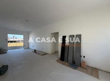 Apartamento · 92m² · 3 Quartos · 2 Vagas · Apartamento À Venda, 3 Quartos, 1 Suíte, 2 Vagas, Glória - Contagem/mg