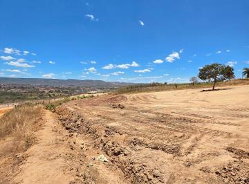 Terreno · 14788m² · Terreno À Venda - Bairro Nossa Senhora de Fátima - Crato/ce