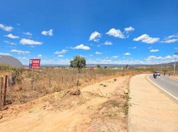 Terreno · 14408m² · Terreno À Venda - Bairro Nossa Senhora de Fátima - Crato/ce