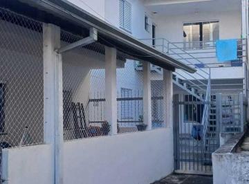 Casa · Casa À Venda No Bairro Centro - Poços de Caldas/mg