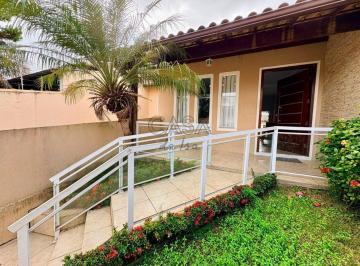 Casa · 233m² · 3 Quartos · 1 Vaga · Casa Com 3 Quartos, No Parque Ipiranga, Em Resende