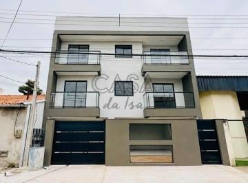 Apartamento · 75m² · 2 Quartos · Apartamento Com 2 Quartos, No Mirante Da Serra, Em Resende