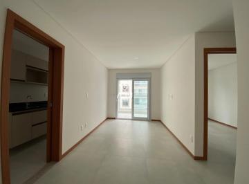 Apartamento · 62m² · 2 Quartos · 1 Vaga · Apartamento de 2 Quartos Em Praia de Itaparica