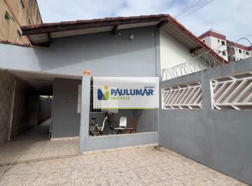 Casa · 150m² · 2 Quartos · 2 Vagas · Casa Com 2 Quartos, Piscina, Mongaguá - R$350 Mil, Cod: