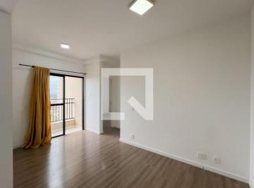 Apartamento · 47m² · 2 Quartos · 1 Vaga · Apartamento À Venda - Jardim Pinheiro, 2 Quartos, 47 m² - Valinhos