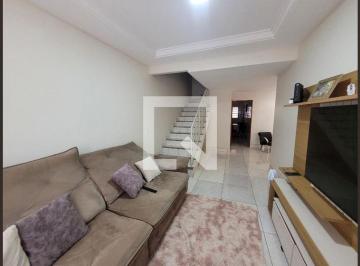 Casa · 223m² · 4 Quartos · 3 Vagas · Casa À Venda - Jardim Atlântico , 4 Quartos, 223 m² - Goiânia