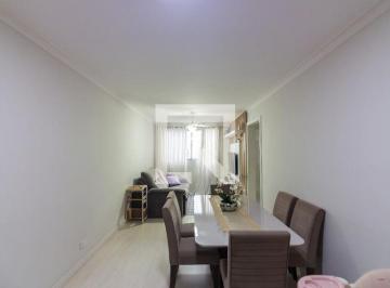 Apartamento · 70m² · 2 Quartos · 1 Vaga · Apartamento À Venda - Quitaúna, 2 Quartos, 70 m² - Osasco
