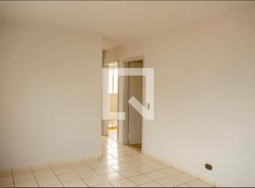 Apartamento · 84m² · 2 Quartos · 2 Vagas · Apartamento À Venda - Setor Central, 2 Quartos, 84 m² - Goiânia