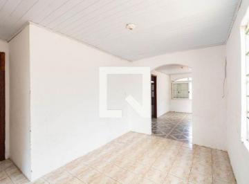 Casa · 70m² · 3 Quartos · 1 Vaga · Casa À Venda - Niterói, 3 Quartos, 70 m² - Canoas