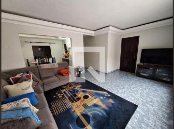 Casa · 500m² · 3 Quartos · 3 Vagas · Casa À Venda - Vila Rosália, 3 Quartos, 500 m² - Guarulhos