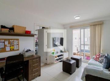 Apartamento · 61m² · 2 Quartos · 1 Vaga · Imoveis - Em Macedo