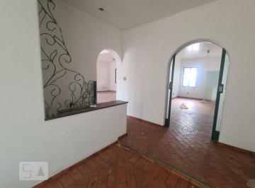Casa · 750m² · 4 Quartos · 3 Vagas · Imoveis - No Parque Campolim