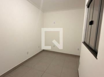Casa · 75m² · 2 Quartos · 1 Vaga · Imoveis - No Centro