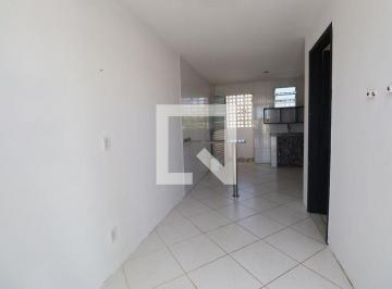 Apartamento · 30m² · 1 Quarto · Imoveis - Na Praia Do Flamengo