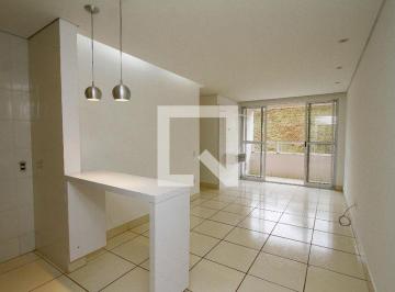 Apartamento · 70m² · 3 Quartos · 1 Vaga · Imoveis - Em Palmeiras