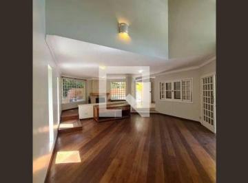 Casa · 478m² · 4 Quartos · 4 Vagas · Imoveis - Em Nova Fazendinha