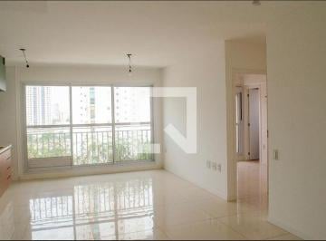 Apartamento · 100m² · 3 Quartos · 2 Vagas · Imoveis - No Setor Marista