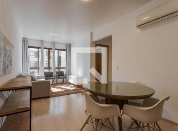 Apartamento · 67m² · 2 Quartos · 1 Vaga · Imoveis - Na Boa Vista