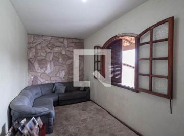 Casa · 220m² · 4 Quartos · 6 Vagas · Imoveis - Na Vila Pérola